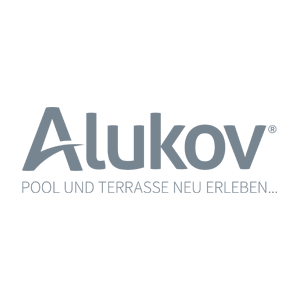 (c) Alukov.at